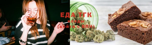 шишки Аркадак