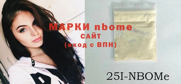шишки Аркадак