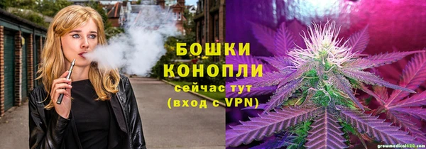 бошки Армянск