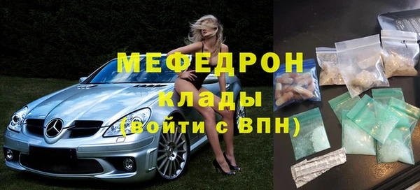 шишки Аркадак