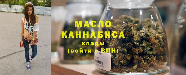 шишки Аркадак