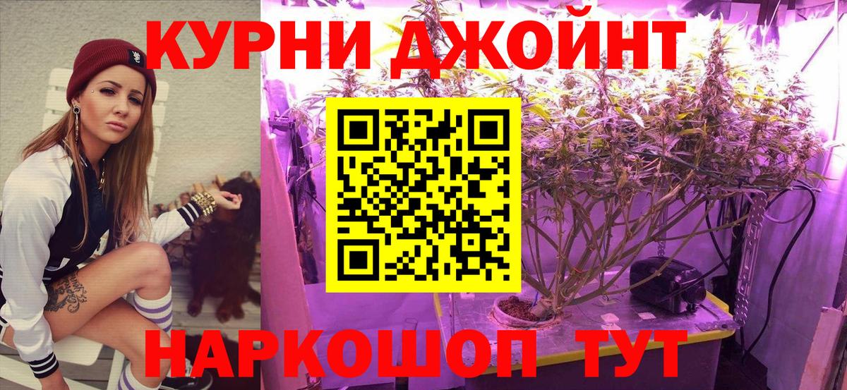 Конопля гибрид  Конопля SATIVA & INDICA  Новороссийск  Конопля планчик  Вход с VPN 